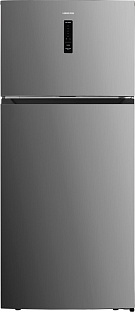 Холодильник HIBERG i-RFT 690 X Холодильник HIBERG i-RFT 690 X