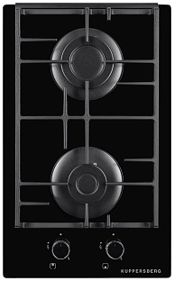 Варочная поверхность Kuppersberg FBG 36 BG