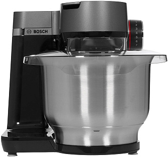 Кухонный комбайн Bosch MUMS2VM00