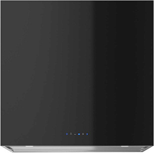 Вытяжка Falmec LAGUNA STEEL 90 BLACK Вытяжка Falmec LAGUNA STEEL 90 BLACK