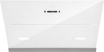 Вытяжка HIBERG VM 90131 W