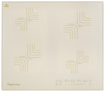 Варочная поверхность Kuppersberg ICS 604 C