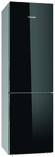 Холодильник Miele KFN29283D bb