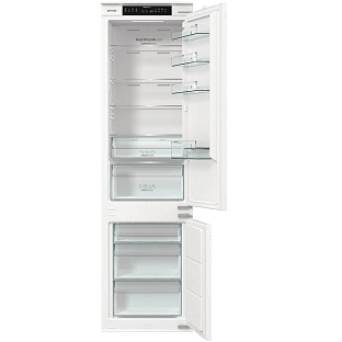Холодильник Gorenje NRKI519141 Холодильник Gorenje NRKI519141