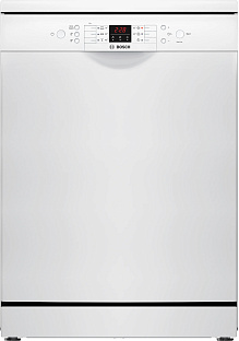 Посудомоечная машина Bosch SMS26DW00T