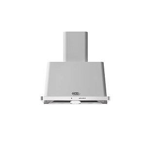 Вытяжка ILVE AM70/SS