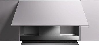 Вытяжка Falmec VIRGOLA TOUCH EVO 90 Вытяжка Falmec VIRGOLA TOUCH EVO 90