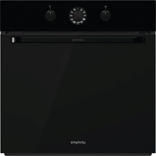 Духовой шкаф Gorenje BO74SYB Духовой шкаф Gorenje BO74SYB