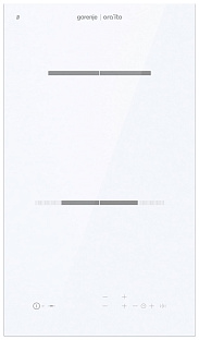 Gorenje ECT322ORAW