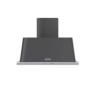 Вытяжка ILVE AM100/MG Вытяжка ILVE AM100/MG