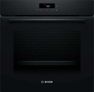 Духовой шкаф BOSCH HBA571BB4 Духовой шкаф BOSCH HBA571BB4