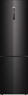 Холодильник Haier C4F740CBXGU1