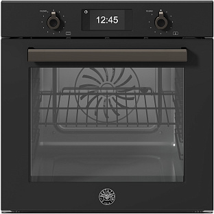 Духовой шкаф Bertazzoni FPRO6117PTN3 Духовой шкаф Bertazzoni FPRO6117PTN3