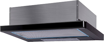 Вытяжка Korting KHP 6501 GN