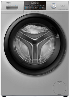 Стиральная машина HAIER HW70-BP12959ASE