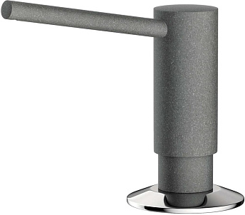 Дозатор OMOIKIRI OM-02-PL(арт.4995022)