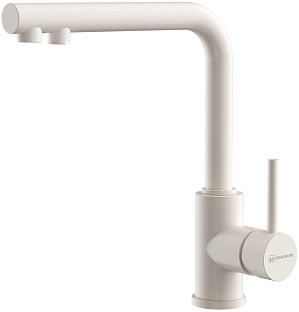 Смеситель OMOIKIRI  Nakagawa 2 Plus-PA (арт.4994421)