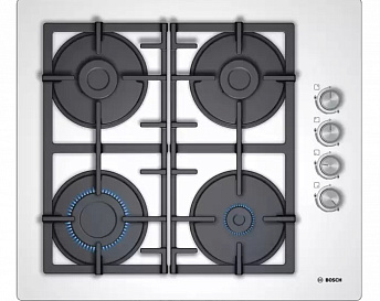 Варочная панель Bosch POP6C2O90R