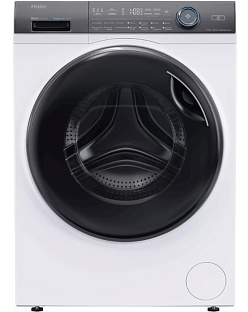 Стиральная машина HAIER HWD100-B14979