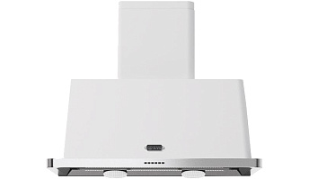 Вытяжка ILVE AM100/BK Вытяжка ILVE AM100/BK