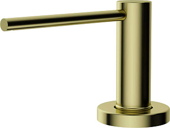 Дозатор OMOIKIRI OM-10-LG (арт.4995107)