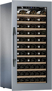 Винный холодильник Meyvel MV66-KSB1