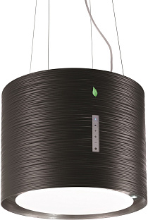Вытяжка Falmec Twister isola 45 nero (450) (с системой E.ion) ECP Вытяжка Falmec Twister isola 45 nero (450) (с системой E.ion) ECP