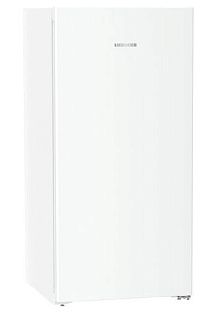 Морозильник Liebherr FNe 4605-22 001