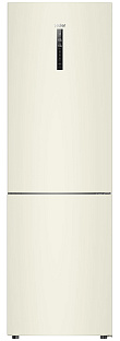 Холодильник HAIER C2F636CCRGU1