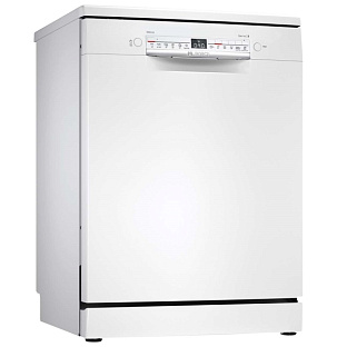 Посудомоечная машина Bosch SMS2HKW1CR