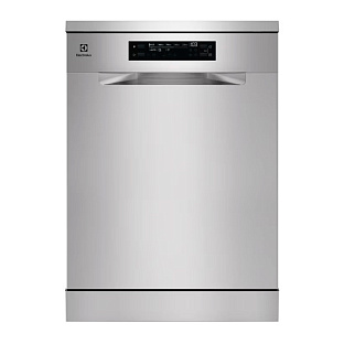 Посудомоечная машина Electrolux ESM48310SX