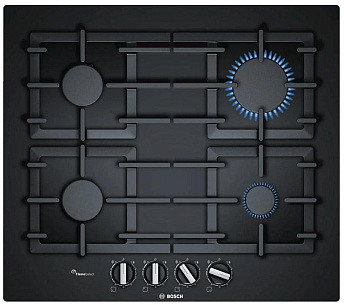 Варочная панель Bosch PPP6A6B90