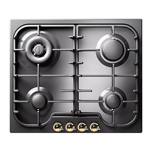 Газовая панель ILVE HCB60DN/MGB