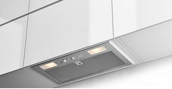 Встраиваемая вытяжка Faber INKA PLUS HC X A52 Встраиваемая вытяжка Faber INKA PLUS HC X A52