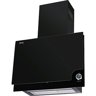 Вытяжка Korting KHC 67806 ICPGN
