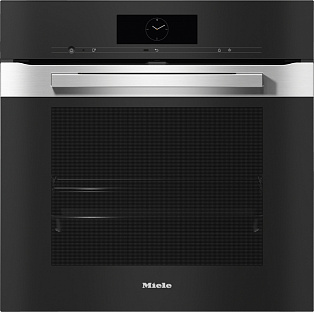 Духовой шкаф Miele DO 7860 EDST/CLST