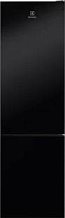 Холодильник ELECTROLUX LNT7ME36K2 Холодильник ELECTROLUX LNT7ME36K2