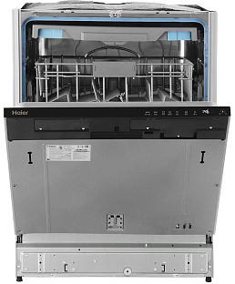 Встраиваемая посудомоечная машина Haier HDWE14-094RU
