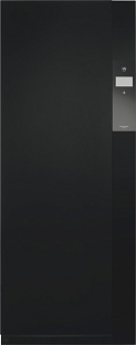 Стайлер для одежды V-ZUG RefreshButler V6000 Nero RB6TWBL