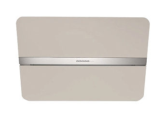 Вытяжка Falmec FLIPPER GRAY 85 Вытяжка Falmec FLIPPER GRAY 85