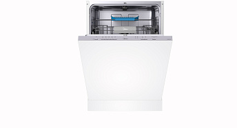 Встраиваемая посудомоечная машина Midea MID60S130