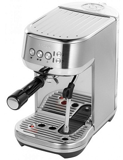 Кофеварка Эспрессо BORK C701