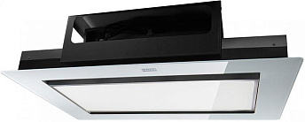 Вытяжка Franke Вытяжка FMYCF 906 WH Вытяжка Franke Вытяжка FMYCF 906 WH