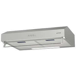 Вытяжка GORENJE WHU529EX/M