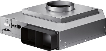 Мотор  для отвода воздуха Gaggenau AR403122