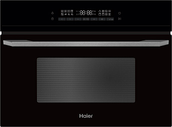 Духовой шкаф HAIER HMX-BDC399B Духовой шкаф HAIER HMX-BDC399B