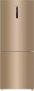 Холодильник HAIER C4F744CGGU1 Холодильник HAIER C4F744CGGU1