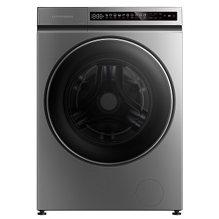 Стиральная машина Kuppersberg WM 561 GR