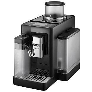 Кофемашина DeLonghi EXAM440.55.B