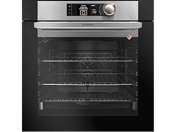 Духовой шкаф De Dietrich DOP7574X